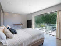 Недвижимость Property Cannes: 8