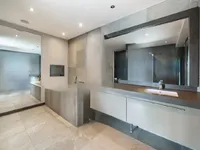 Недвижимость Property Cannes: 9