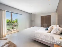 Недвижимость Property Cannes: 10