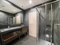 Недвижимость Property Cannes: 11