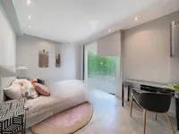 Недвижимость Property Cannes: 12