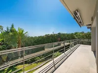 Недвижимость Property Cannes: 13