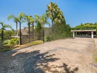 Недвижимость Property Cannes: 14