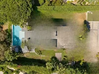 Недвижимость Property Cannes: 15