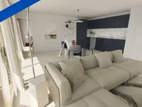 Недвижимость Villa Carnot Cannes: 1