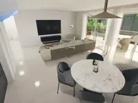 Недвижимость Villa Carnot Cannes: 2