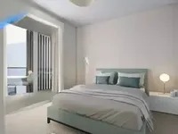 Недвижимость Villa Carnot Cannes: 5