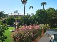 Недвижимость Villa Cannes Croix Gardes: 2