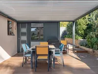 Недвижимость Villa Cannes Croix Gardes: 4