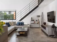 Недвижимость Villa Cannes Croix Gardes: 6