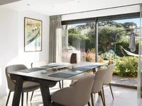 Недвижимость Villa Cannes Croix Gardes: 8