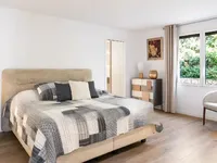 Недвижимость Villa Cannes Croix Gardes: 9