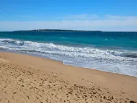 Недвижимость Villa Cannes Croix Gardes: 12