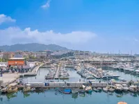 Недвижимость Villa Cannes Suquet: 1