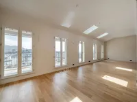 Недвижимость Villa Cannes Suquet: 2