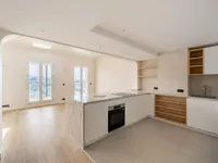 Недвижимость Villa Cannes Suquet: 3