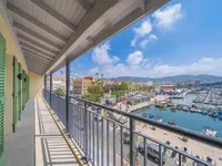 Недвижимость Villa Cannes Suquet: 5