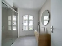 Недвижимость Villa Cannes Suquet: 8