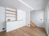 Недвижимость Villa Cannes Suquet: 10