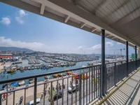 Недвижимость Villa Cannes Suquet: 11