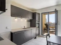Недвижимость Villa Cannes République: 5