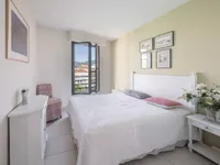 Недвижимость Villa Cannes République: 6