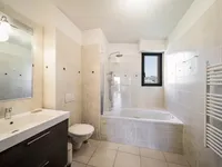 Недвижимость Villa Cannes République: 7