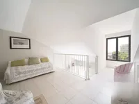 Недвижимость Villa Cannes République: 9
