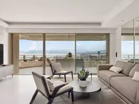 Недвижимость Villa Cannes: 1