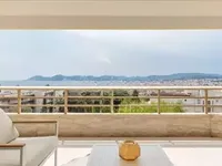 Недвижимость Villa Cannes: 2
