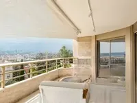 Недвижимость Villa Cannes: 3