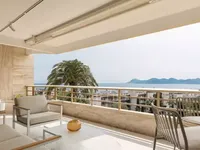 Недвижимость Villa Cannes: 4