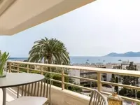 Недвижимость Villa Cannes: 5