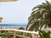 Недвижимость Villa Cannes: 6