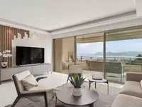 Недвижимость Villa Cannes: 7