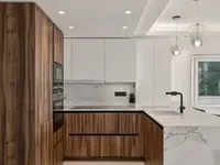 Недвижимость Villa Cannes: 8