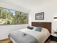 Недвижимость Villa Cannes: 9