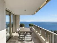 Недвижимость Villa Croix des Gardes: 2