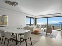 Недвижимость Villa Croix des Gardes: 3