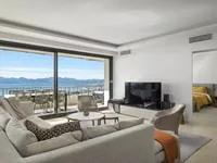 Недвижимость Villa Croix des Gardes: 4
