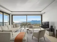 Недвижимость Villa Croix des Gardes: 5