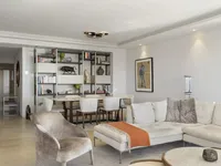 Недвижимость Villa Croix des Gardes: 6