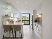 Недвижимость Villa Croix des Gardes: 7