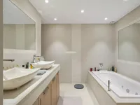 Недвижимость Villa Croix des Gardes: 9