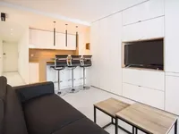 Недвижимость Villa Cannes Centre-ville: 1
