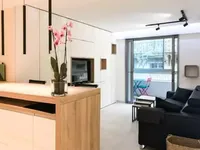 Недвижимость Villa Cannes Centre-ville: 4
