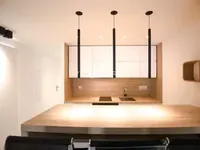 Недвижимость Villa Cannes Centre-ville: 5