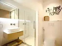 Недвижимость Villa Cannes Centre-ville: 6