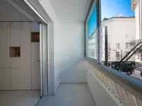 Недвижимость Villa Cannes Centre-ville: 7