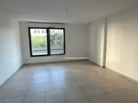 Недвижимость Villa Cannes République: 1